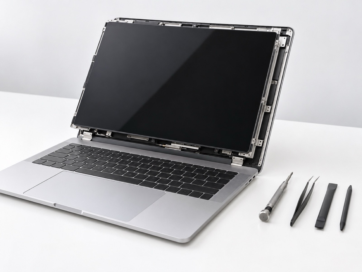 laptop | Mega Mobiles Luton