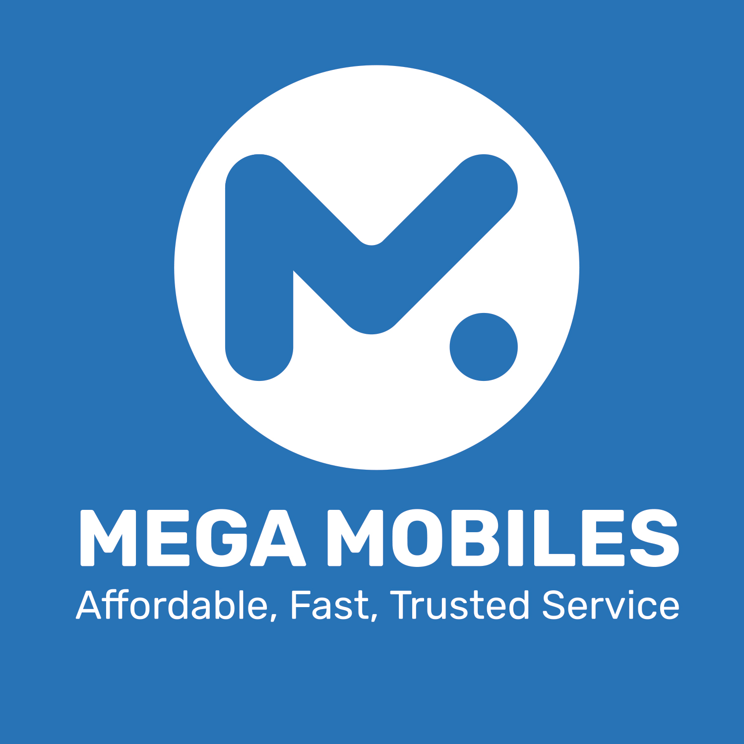 Mega Mobiles
