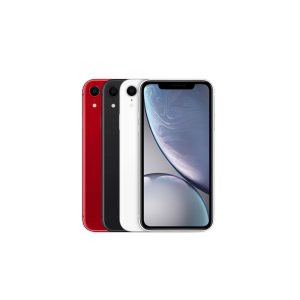 iphone xr at Mega Mobiles in Luton