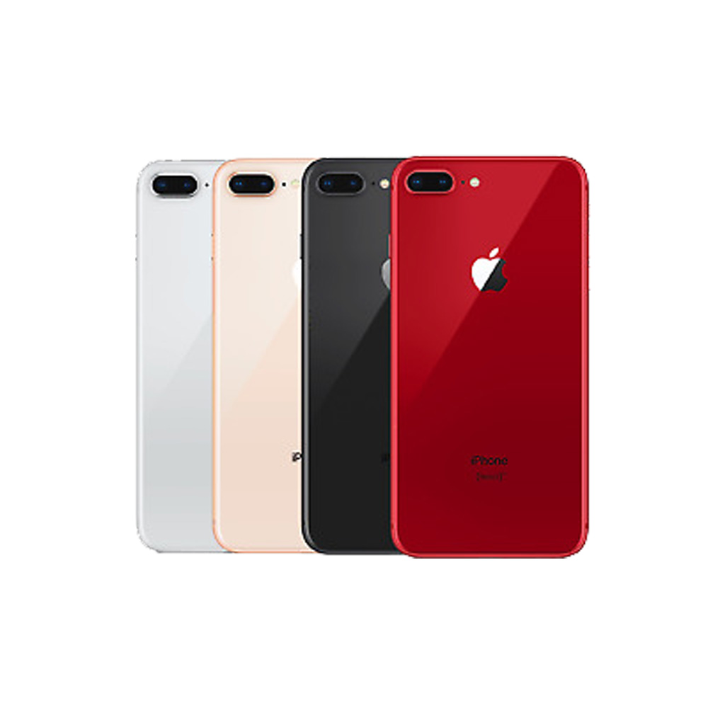 iPhone 8+ - Best price - 100% Genuine - Mega Mobiles & Laptops Luton
