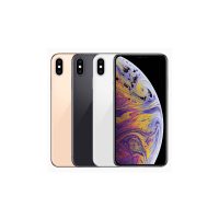 iphone xs-max at Mega Mobiles in Luton