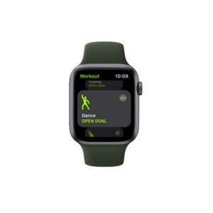 Apple Watch Series se 44mm at Mega Mobiles in Luton