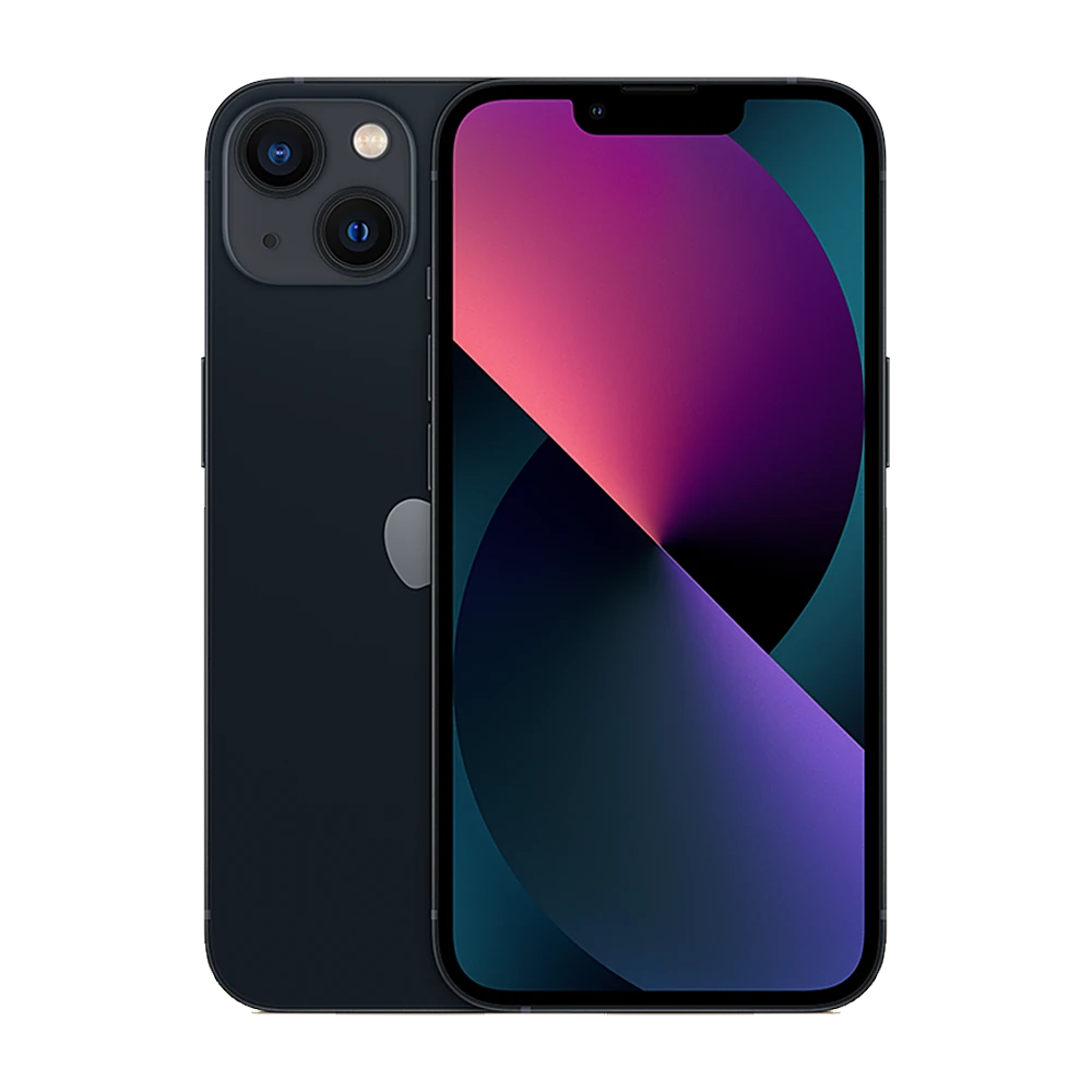 iPhone 13 repair at Mega Mobiles Luton