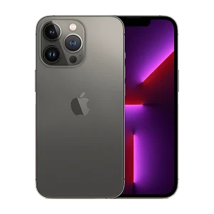 Repair My iPhone 13 Pro Max