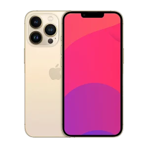 Repair My iPhone 13 Pro