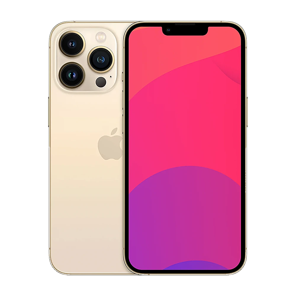 iPhone 13 Pro repair at Mega Mobiles Luton