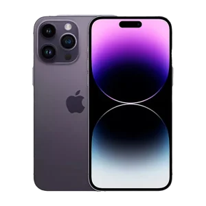 Repair My iPhone 14 Pro