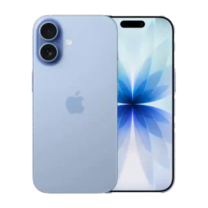 Repair My iPhone 18 Plus