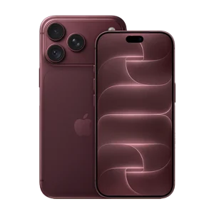 iPhone 18 Pro and iPhone 18 Pro Max screen repair
