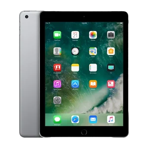 Repair My iPad 4 gen A1458, A1459,A1460