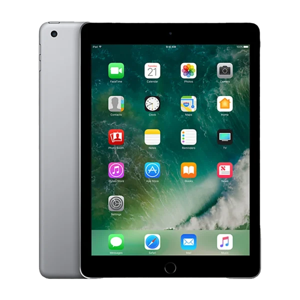iPad 4 Gen A1458, A1459,A1460