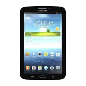 546 mm | Mega Mobiles Luton