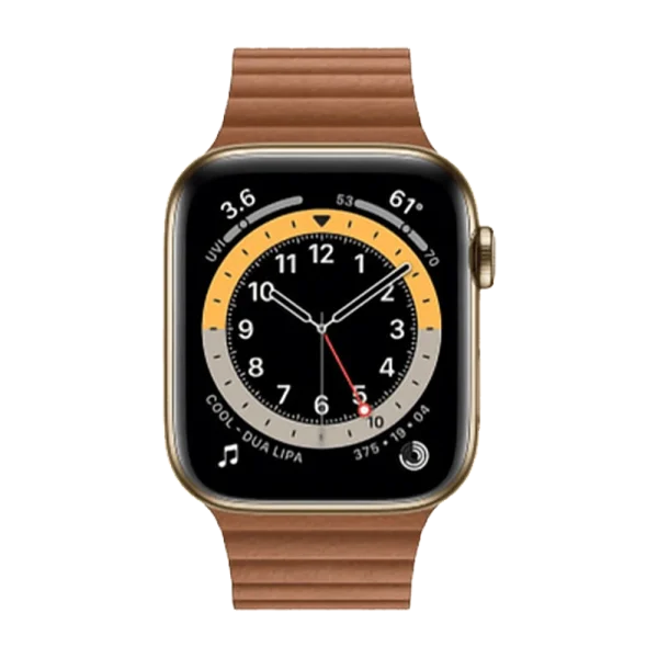 Apple Watch Series 6 40mm
