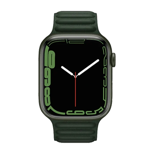 Apple Watch Series 7 45mm