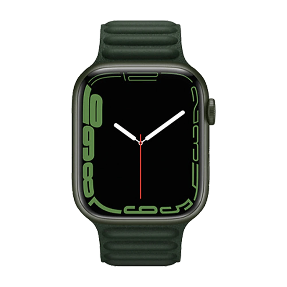 Apple Watch Series 7 45mm repair at Mega Mobiles Luton