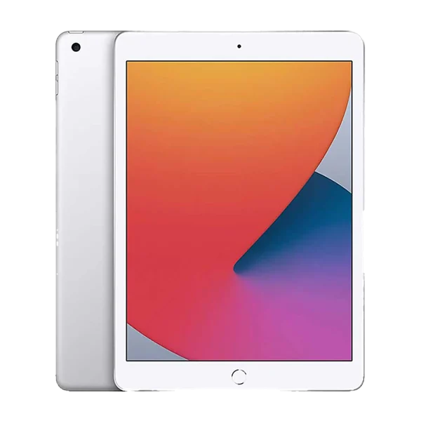 iPad 9 Gen A2602, A2603, A2604, A2605
