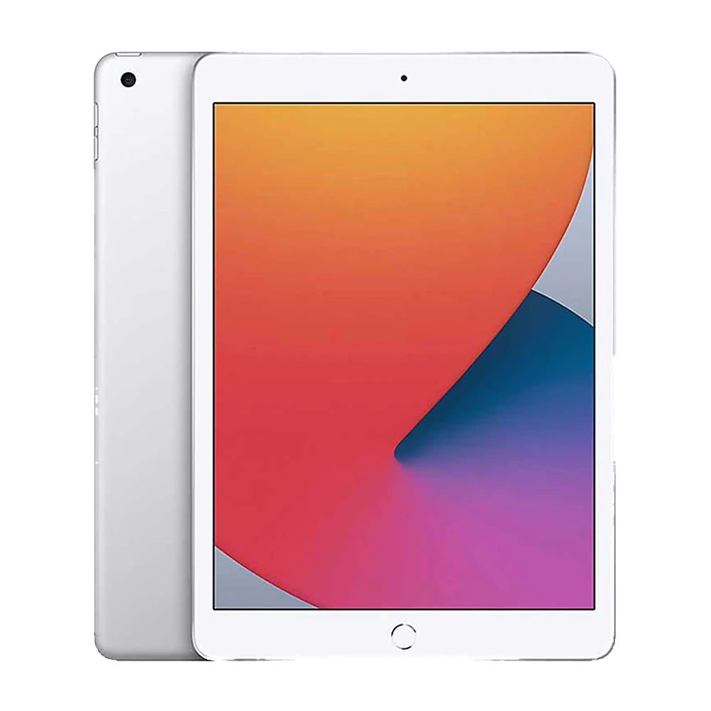 iPad 9 Gen repair at Mega Mobiles Luton