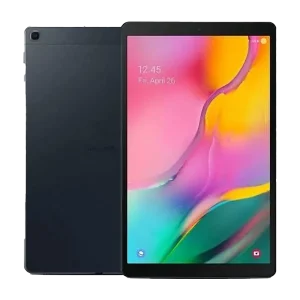 ADSFDVC mm | Mega Mobiles Luton