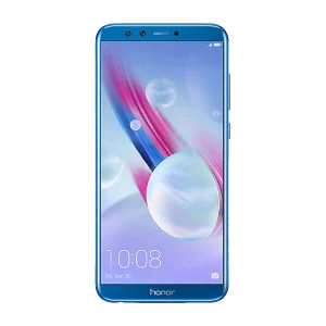Repair My Huawei Honor 9 Lite