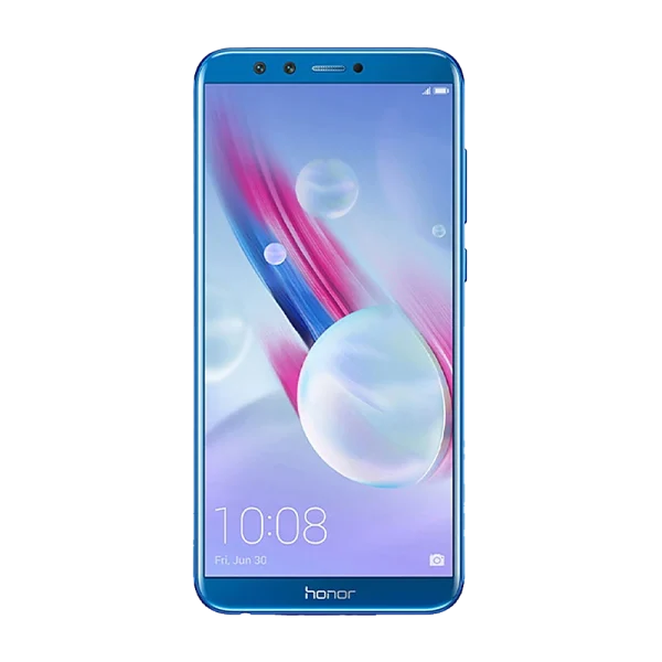 Huawei Honor 9 Lite