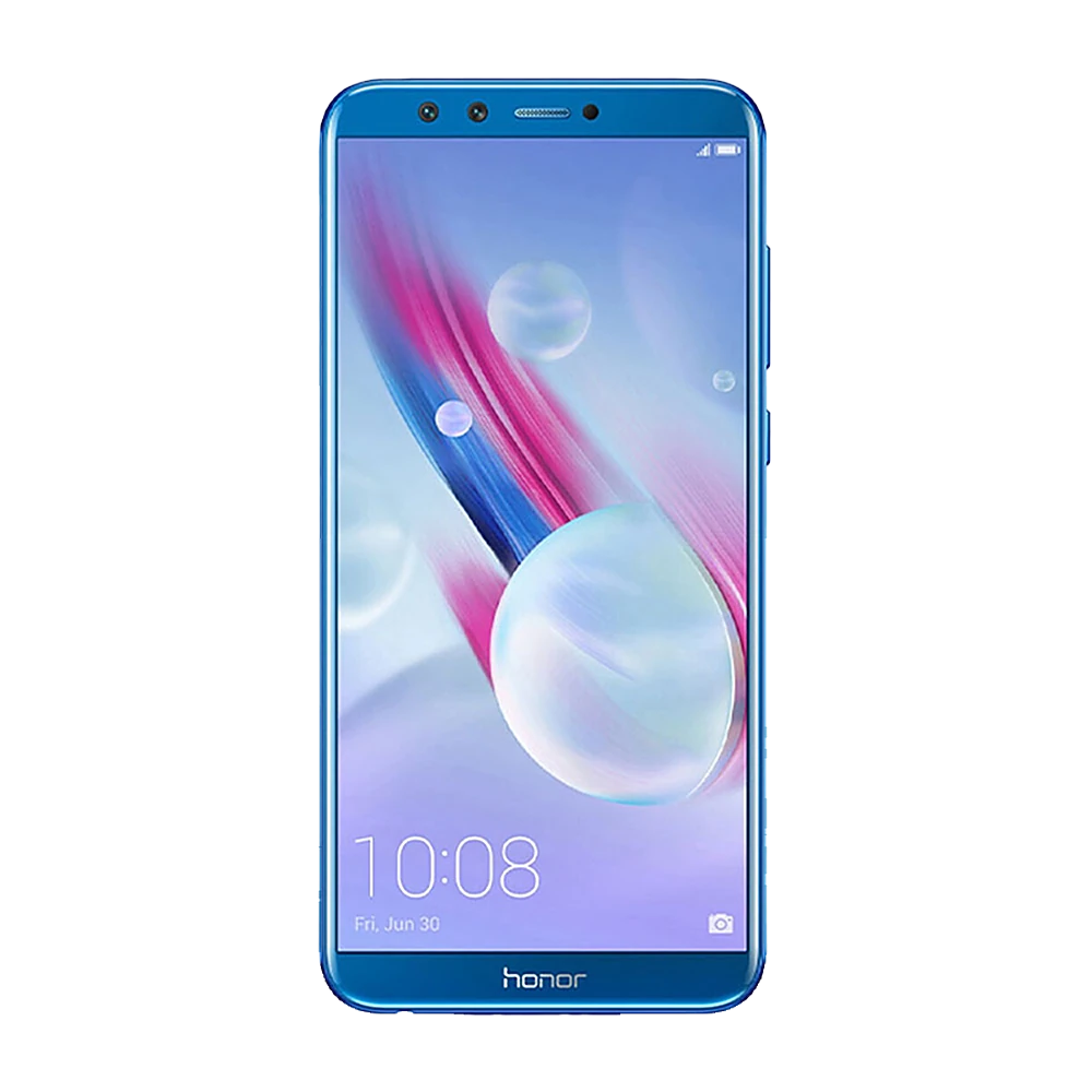 Huawei Honor 9 Lite repair at Mega Mobiles Luton