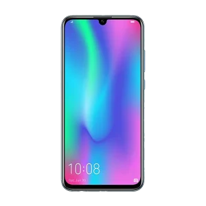 Repair My Huawei Honor 10