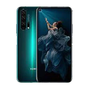 Repair My Huawei Honor 20 pro
