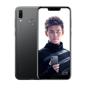 Repair My Huawei Honor Play