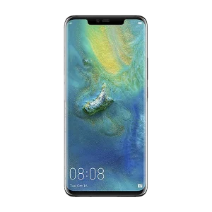 Repair My Huawei Mate 20