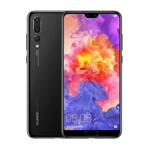 Repair My Huawei P20