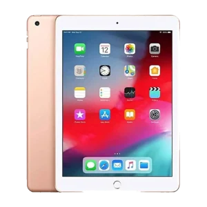 IPAD AIR mm | Mega Mobiles Luton