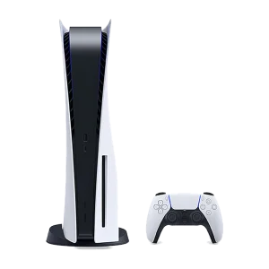 Playstation, PS5 Repair at Mega Mobiles in Luton