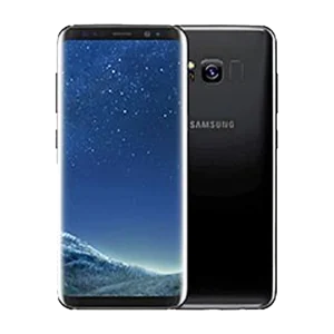 Repair My s8 Samsung