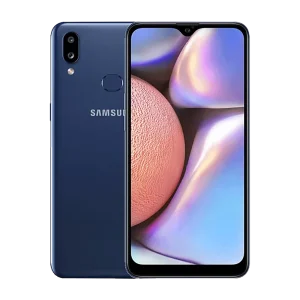 Repair My a10s Samsung