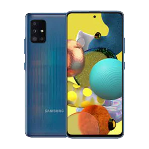 Repair My a51 5g Samsung