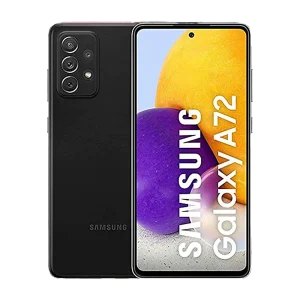 Repair My a72 Samsung