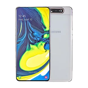 Repair My a80 Samsung