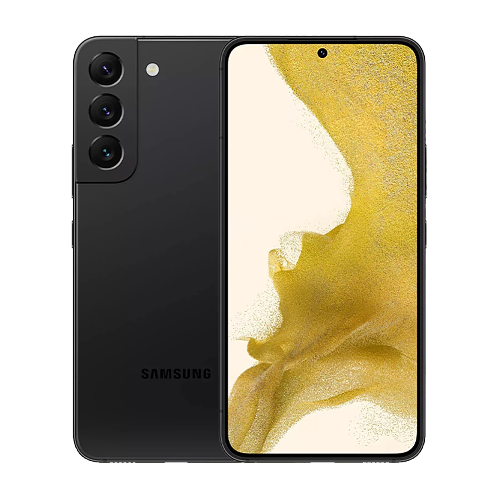 S22 Samsung repair at Mega Mobiles Luton