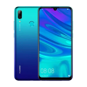Repair My Huawei P Smart
