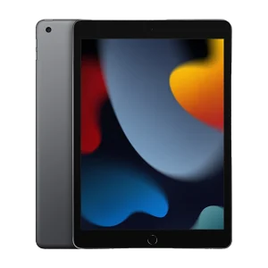 iPad 2 mm | Mega Mobiles Luton