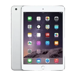 iPad 3 mm | Mega Mobiles Luton