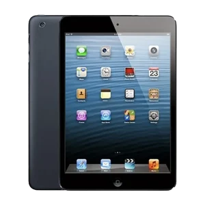 iPad mini 1 mm | Mega Mobiles Luton