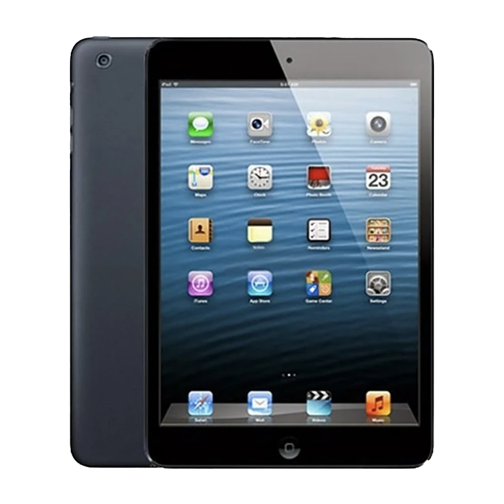 iPad Mini 1 repair at Mega Mobiles Luton