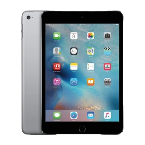 iPad mini 2 mm | Mega Mobiles Luton