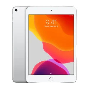 iPad mini 4 mm | Mega Mobiles Luton
