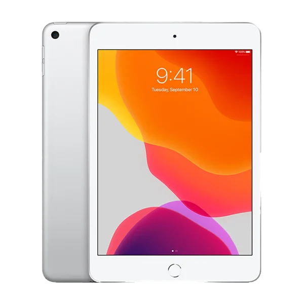 iPad Mini 4 A1538, A1550