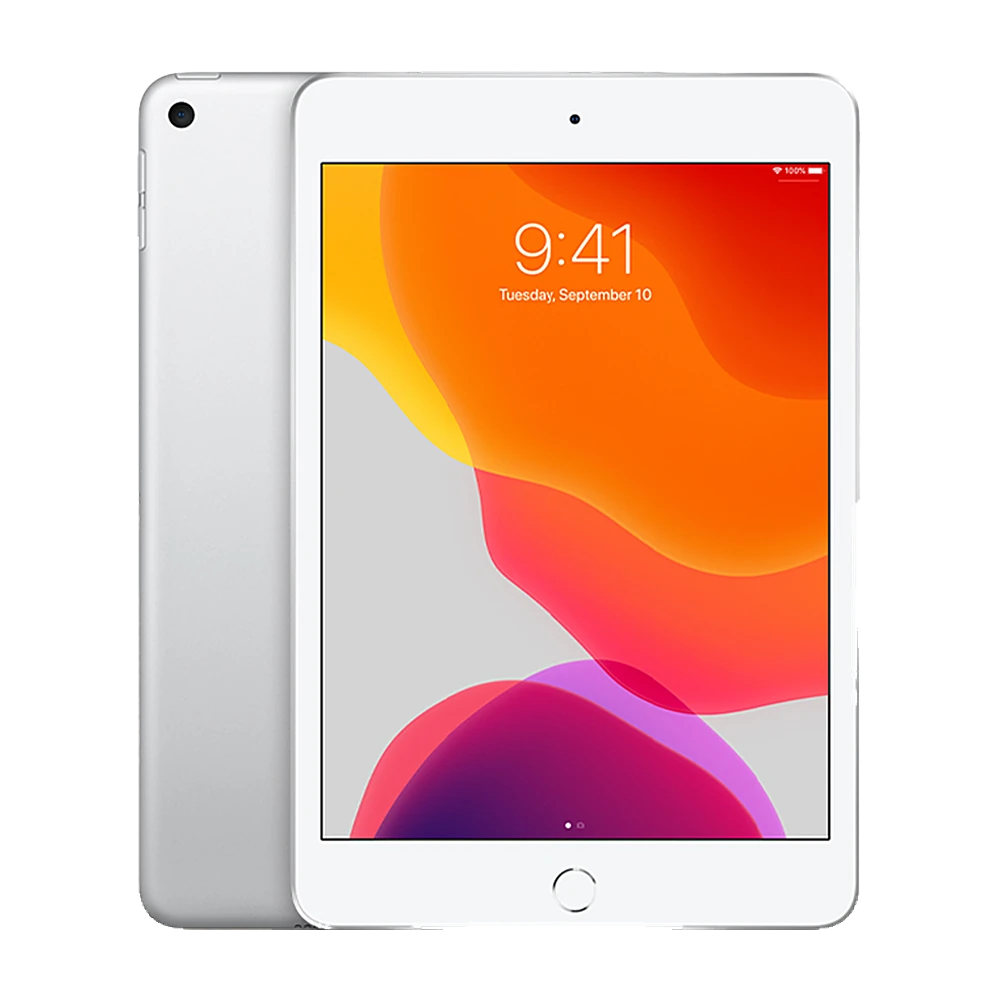iPad Mini 4 repair at Mega Mobiles Luton
