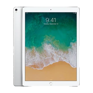 iPad pro 1 1 mm | Mega Mobiles Luton