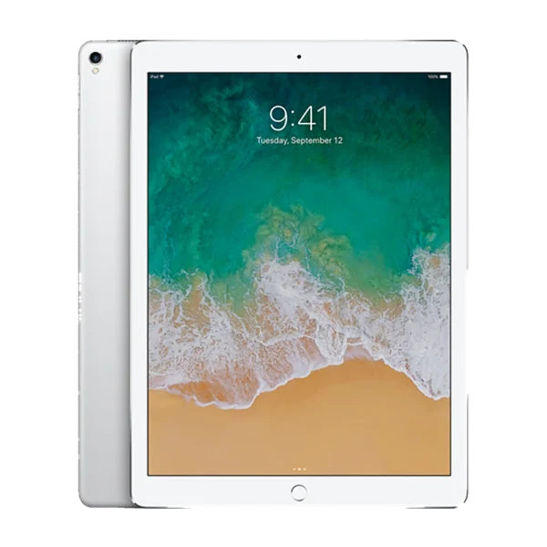 iPad Pro 1 A1584, A1652 12.9-inch