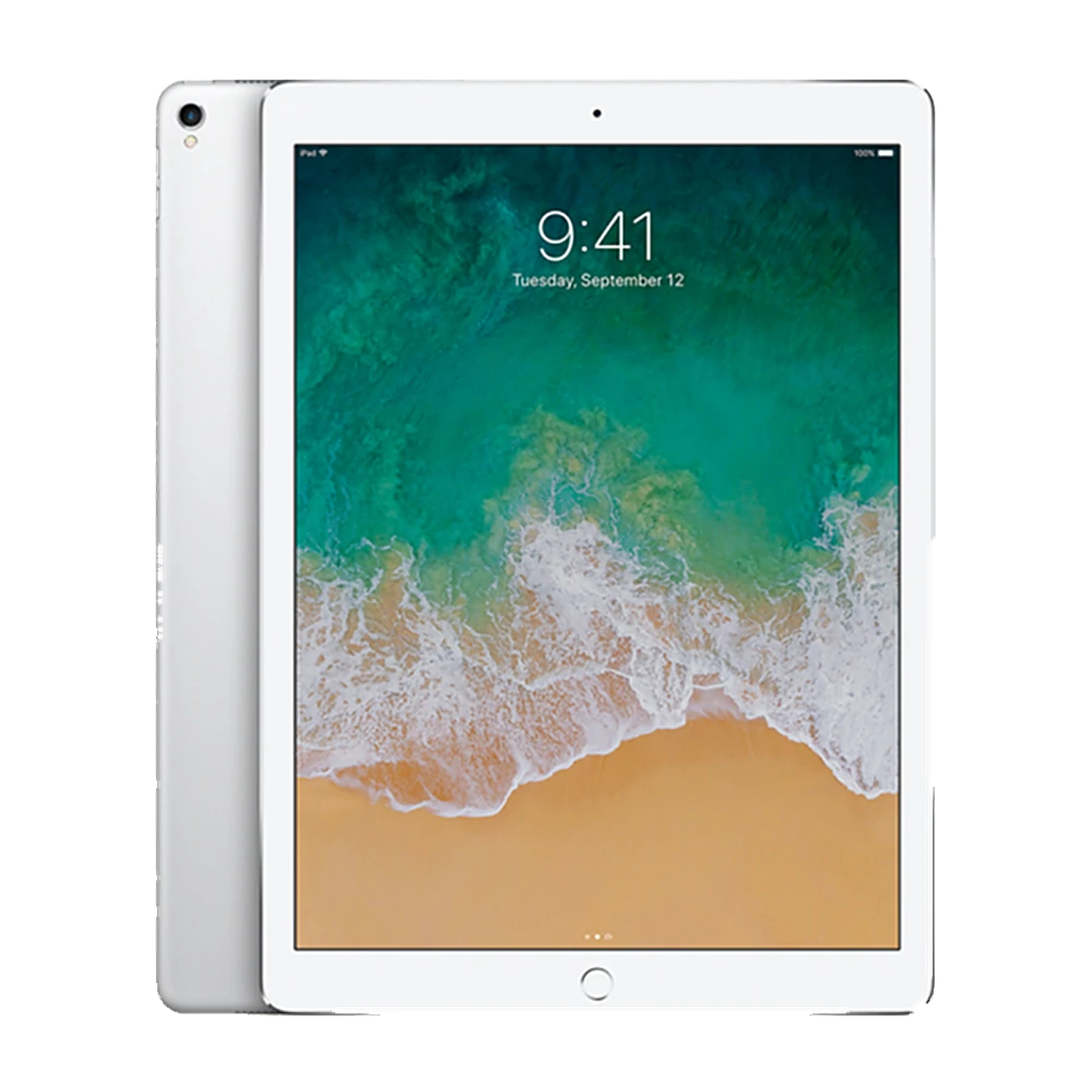 iPad Pro 1 repair at Mega Mobiles Luton